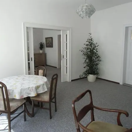 Holiday home Monika Modern Retreat *